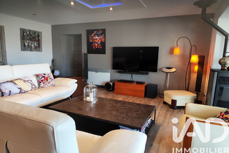 achat maison bgneuf 17220