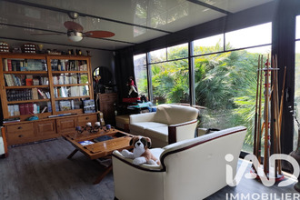 achat maison bgneuf 17220