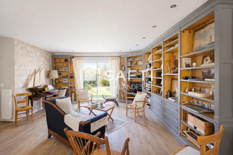 achat maison bgneuf 17220