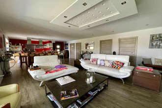 achat maison bgneuf 17220