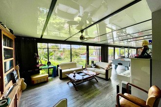 achat maison bgneuf 17220