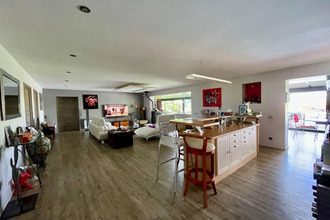 achat maison bgneuf 17220