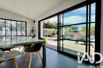 achat maison bgneuf 17220