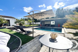 achat maison bgneuf 17220