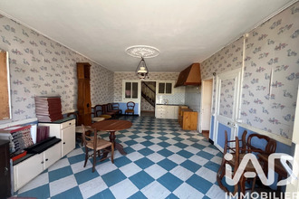 achat maison bgneuf 17220