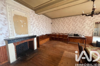 achat maison bgneuf 17220