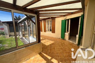achat maison bgneuf 17220