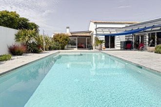 achat maison bgneuf 17220