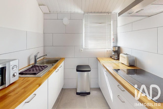 achat maison bgneuf 17220