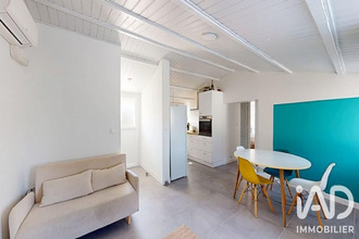achat maison bgneuf 17220