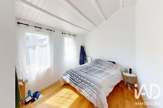 achat maison bgneuf 17220