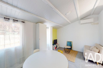achat maison bgneuf 17220