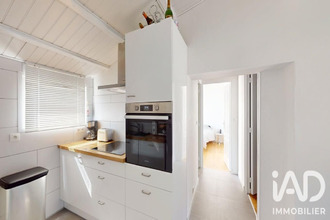 achat maison bgneuf 17220