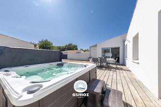 achat maison bgneuf 17220