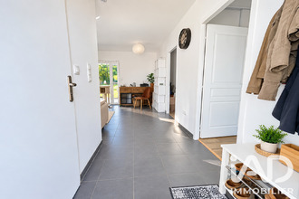 achat maison bgneuf 17220