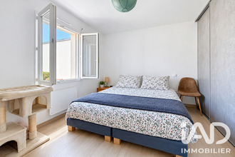 achat maison bgneuf 17220