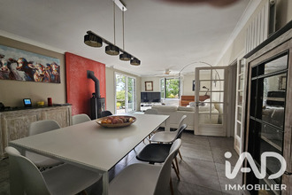 achat maison bgneuf 17220