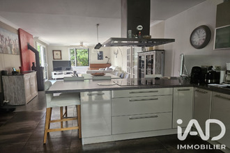 achat maison bgneuf 17220