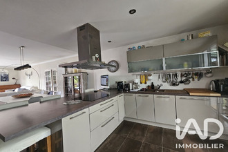 achat maison bgneuf 17220