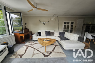 achat maison bgneuf 17220