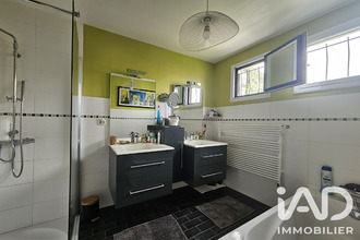 achat maison bgneuf 17220