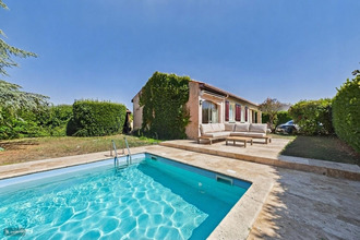 achat maison bgneuf 17220
