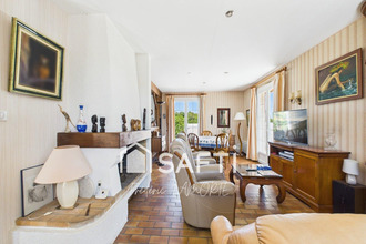 achat maison bgneuf 17220