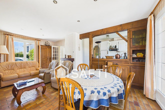 achat maison bgneuf 17220