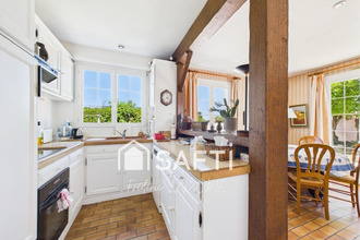 achat maison bgneuf 17220