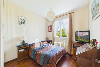 achat maison bgneuf 17220