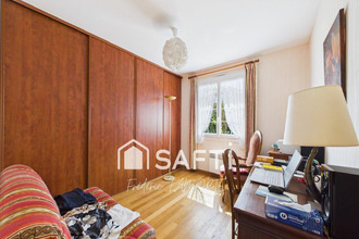 achat maison bgneuf 17220