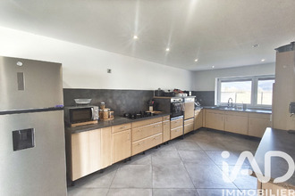 achat maison bgneuf 73390