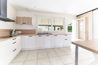 achat maison bgneuf-en-mauges 49290