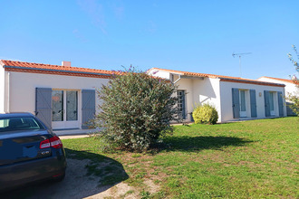 achat maison bgneuf-en-retz 44580