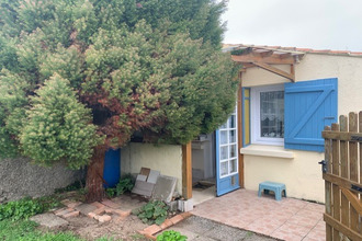 achat maison bgneuf-en-retz 44580