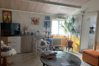 achat maison bgneuf-en-retz 44580