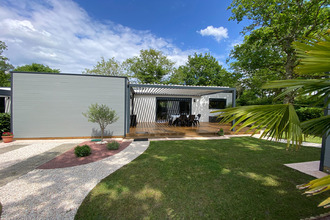 achat maison bgneuf-en-retz 44580