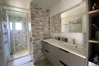 achat maison bgneuf-en-retz 44580