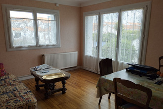 achat maison bgneuf-en-retz 44580