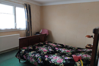 achat maison bgneuf-en-retz 44580