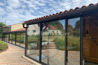 achat maison bgneuf-en-retz 44580