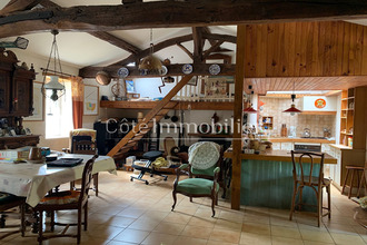 achat maison bgneuf-en-retz 44580