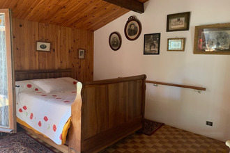 achat maison bgneuf-en-retz 44580