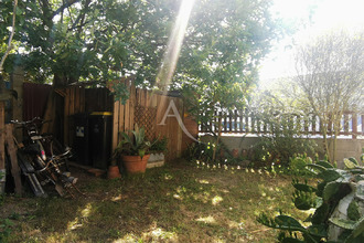 achat maison bgneuf-en-retz 44580