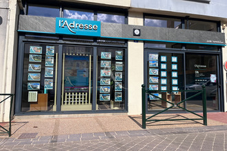 achat maison bgneuf-en-retz 44580