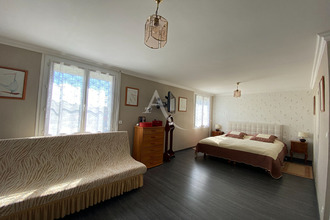 achat maison bgneuf-en-retz 44580