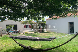 achat maison bgneuf-en-retz 44580