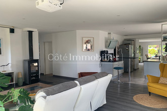 achat maison bgneuf-en-retz 44580