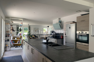 achat maison bgneuf-en-retz 44580