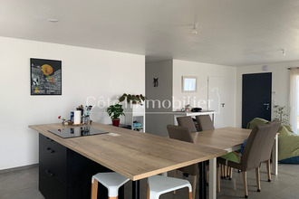 achat maison bgneuf-en-retz 44580